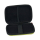 Orico Etui Materiałowe 2.5" zielony - 1190108 - zdjęcie 4
